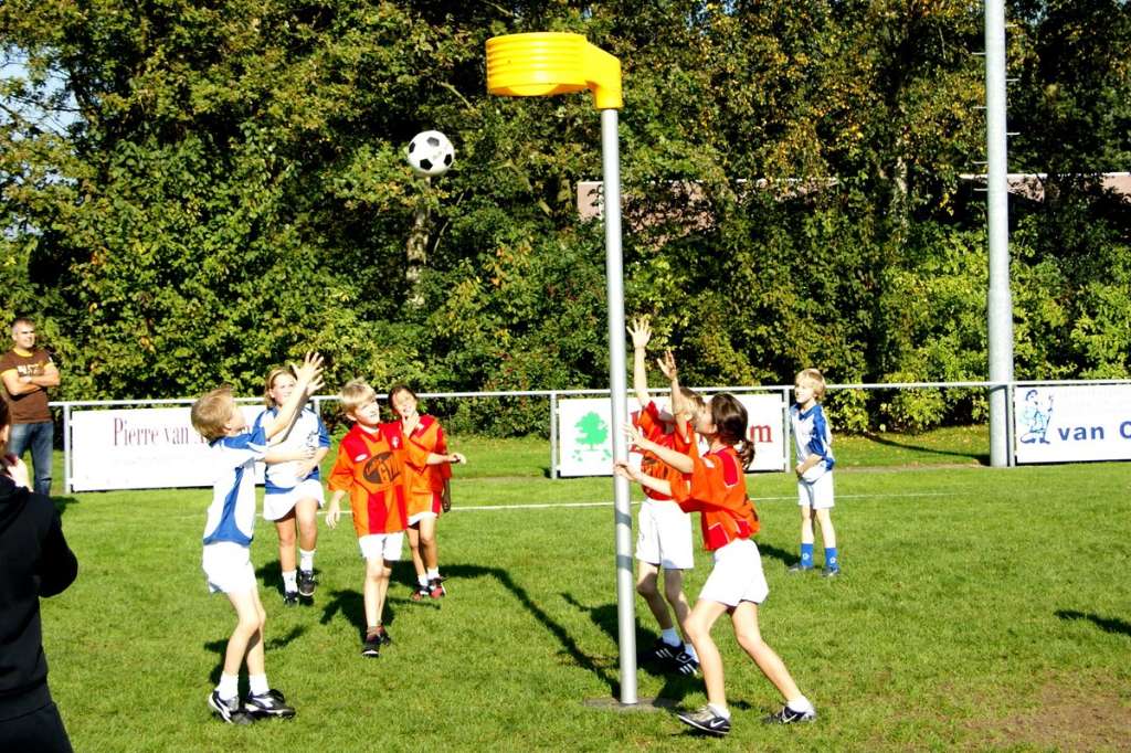 Korfbal E1  9 oktober-13.JPG